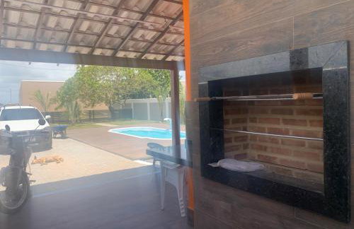 Faith Home 2 - Foto 42