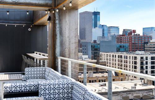 Sable 803 - Alcove - Foto 20