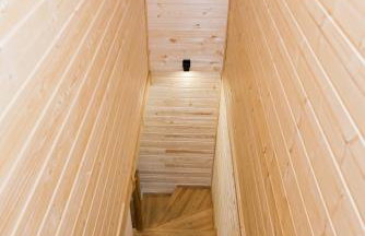 Na Jasieniu - Foto 34