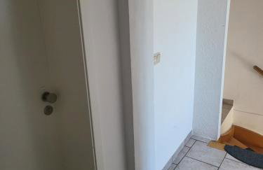 großes offenes Loft oder kleine gemütliche Wohnung mit oder ohne Balkon - Photo 10