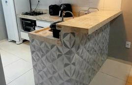 DUNAS RESIDENCE CASA 12 - Foto 27