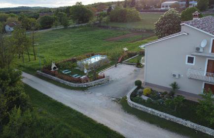 Apartman Nona - Foto 19