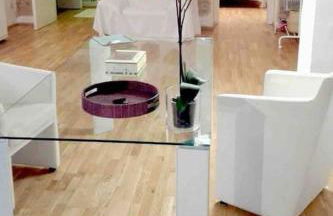 Ibiscus apartment - Foto 1