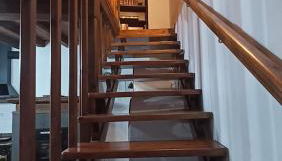 VUT Galanes - Foto 5