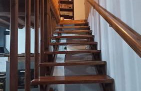 VUT Galanes - Foto 5