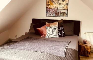 Auszeit Chemnitz - Foto 6