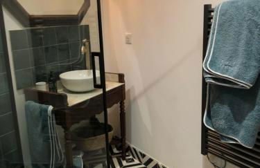 Le Gite de Tassigny - Foto 38