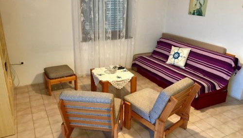 Apartments Markelj - Foto 5