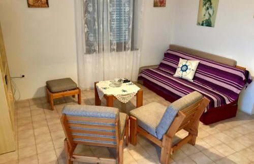 Apartments Markelj - Foto 5