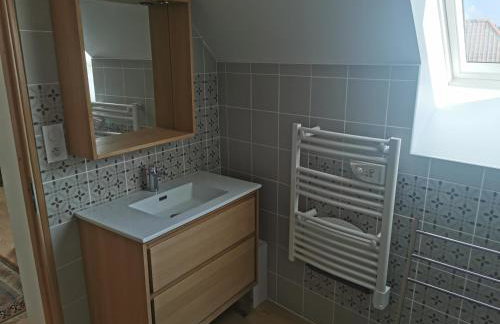 Le Clos du Hesdre - Photo 47
