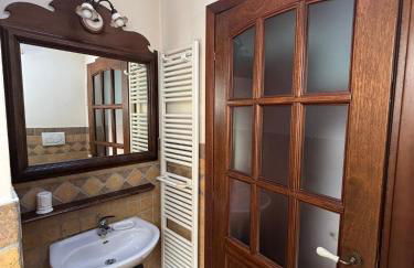 Agriturismo Varana - Foto 17