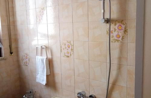 Casa Rosamarina - Photo 31