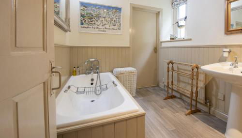 The Gamekeeper at Low Hole Bottom 4 - Foto 4