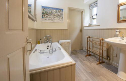 The Gamekeeper at Low Hole Bottom 4 - Foto 4