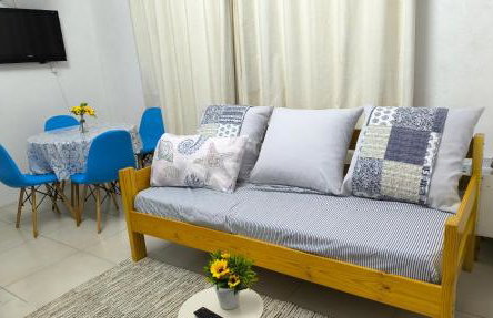 Casa Marítima Búzios- 200mt da Praia Piso Superior - Foto 18