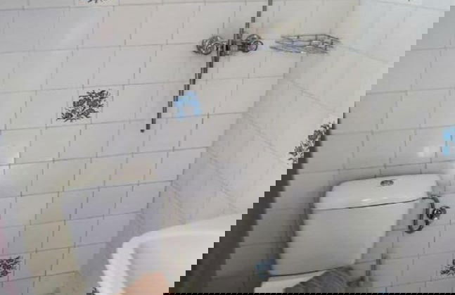 ANGELA STUDIOS - Foto 24