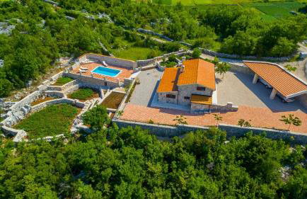 The Melody of Nature - Foto 2