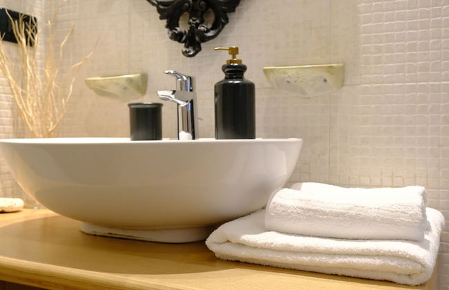 Dora Apartment by Wonderful Italy - Photo 10