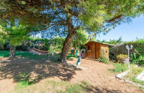 La Dolce Vita - Foto 56