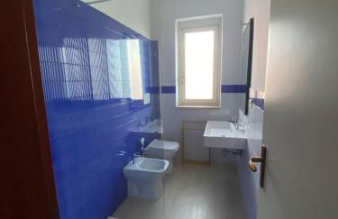 Villetta Sasa - Photo 9