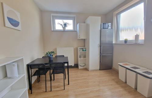 SOVA Pension Baunatal - Foto 36