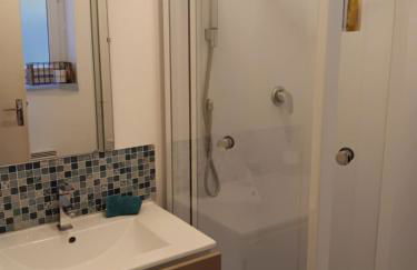 Le Petit A - Hyper centre - Foto 12