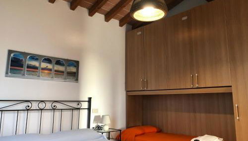 Agriturismo Ferri - Foto 3