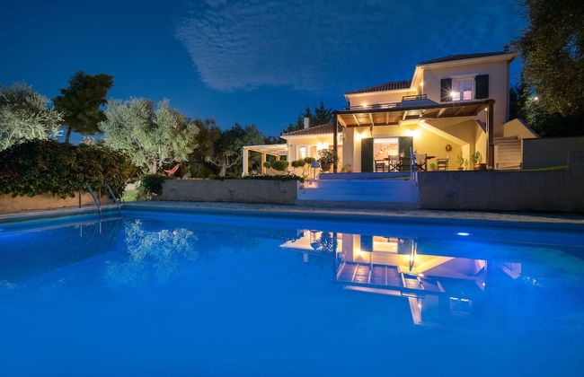 Nina Residence - Foto 25