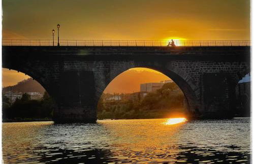 Casa da fonte de baixo - Foto 13