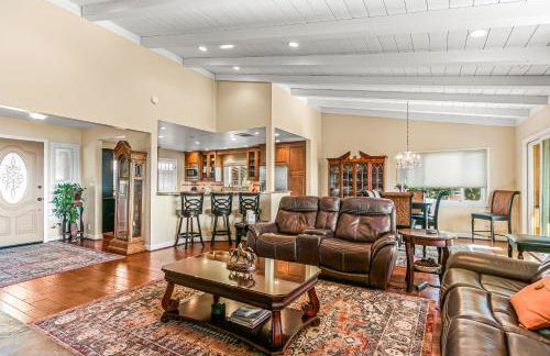 Peaceful Terrace, Long Term Rental - Foto 6