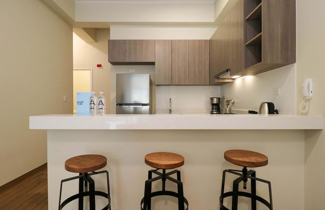 w Beautiful 2BR w Terrace Near Kennedy Park - Foto 8