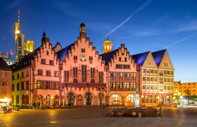 Boutique Kaiser - Hotel & Apartments - Photo 45