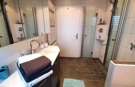 Fewo Am Tiefen Weg - Foto 22