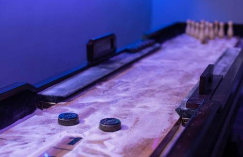 NEW! Pt Loma Paradise: Remodel - Pool – Game Room – WOW! - Foto 30