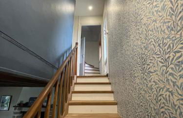 Clos Bel es Martin Sea View and campaign - Foto 53