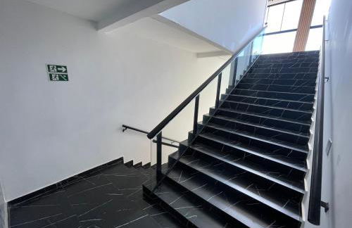 Suíte Gold com Hidromassagem 301 - Foto 9