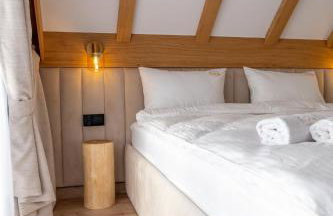 To Je To apartamenty - Photo 54