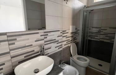 My Coffee Holidays - Foto 6