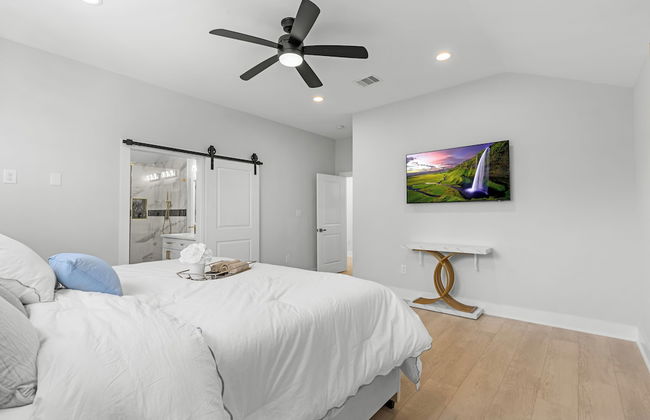 Villa De Briley - Foto 19