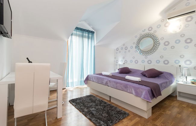 Villa Voinić - Foto 18