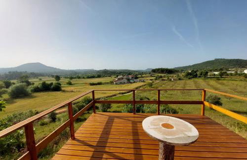 Moinho do Cubo - Foto 11