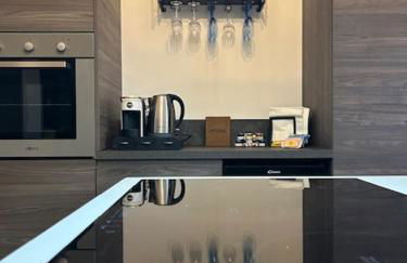 Lakehouse Enjoy - Foto 12