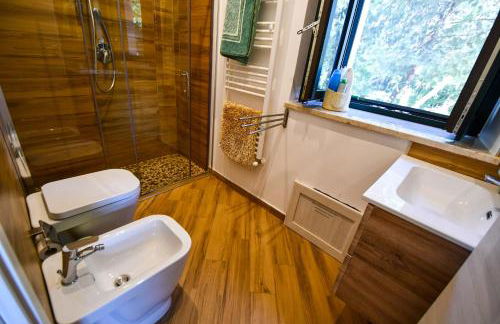 Dream House - Foto 18