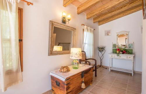 Sa Caseta den Tronca - Foto 7