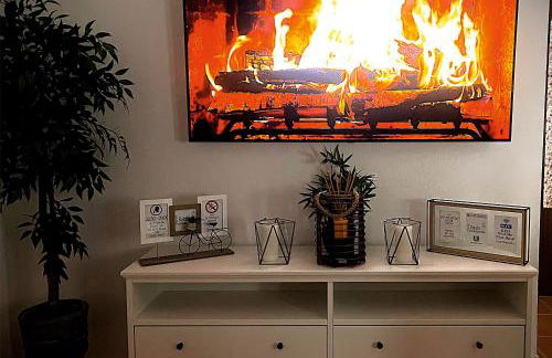 El Balcón de Fuenteheridos - Foto 12