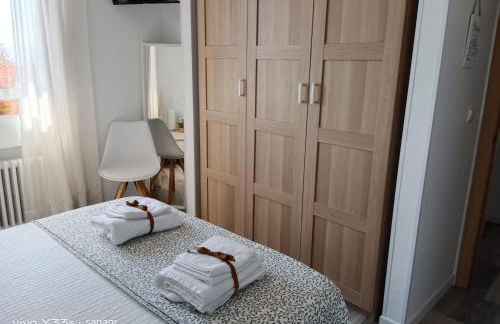 La Morada de Sana - Foto 14