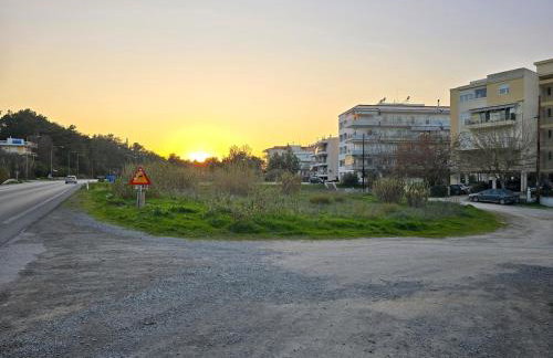 Esperides apartment - Foto 49