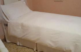 Il Lanificio airb&b - Foto 16