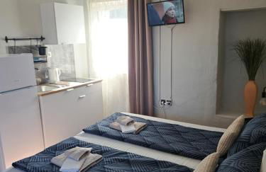 Garden Rooms - Foto 27