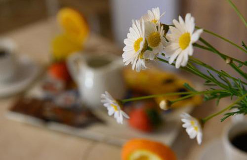 Villa Rosa - Foto 34